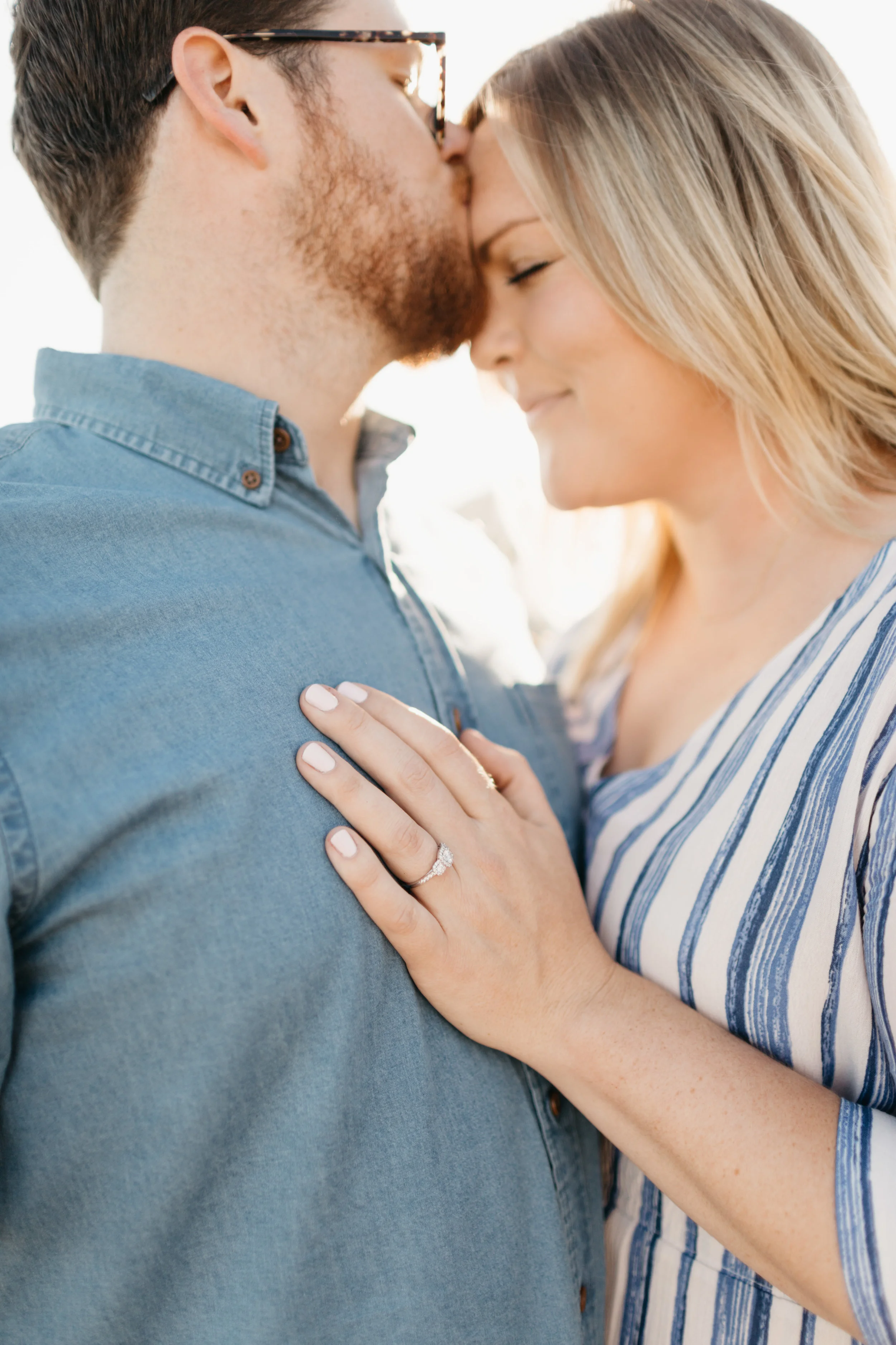 santa_cruz_beach_engagement_session_pictures_by_samantha_look-22.jpg