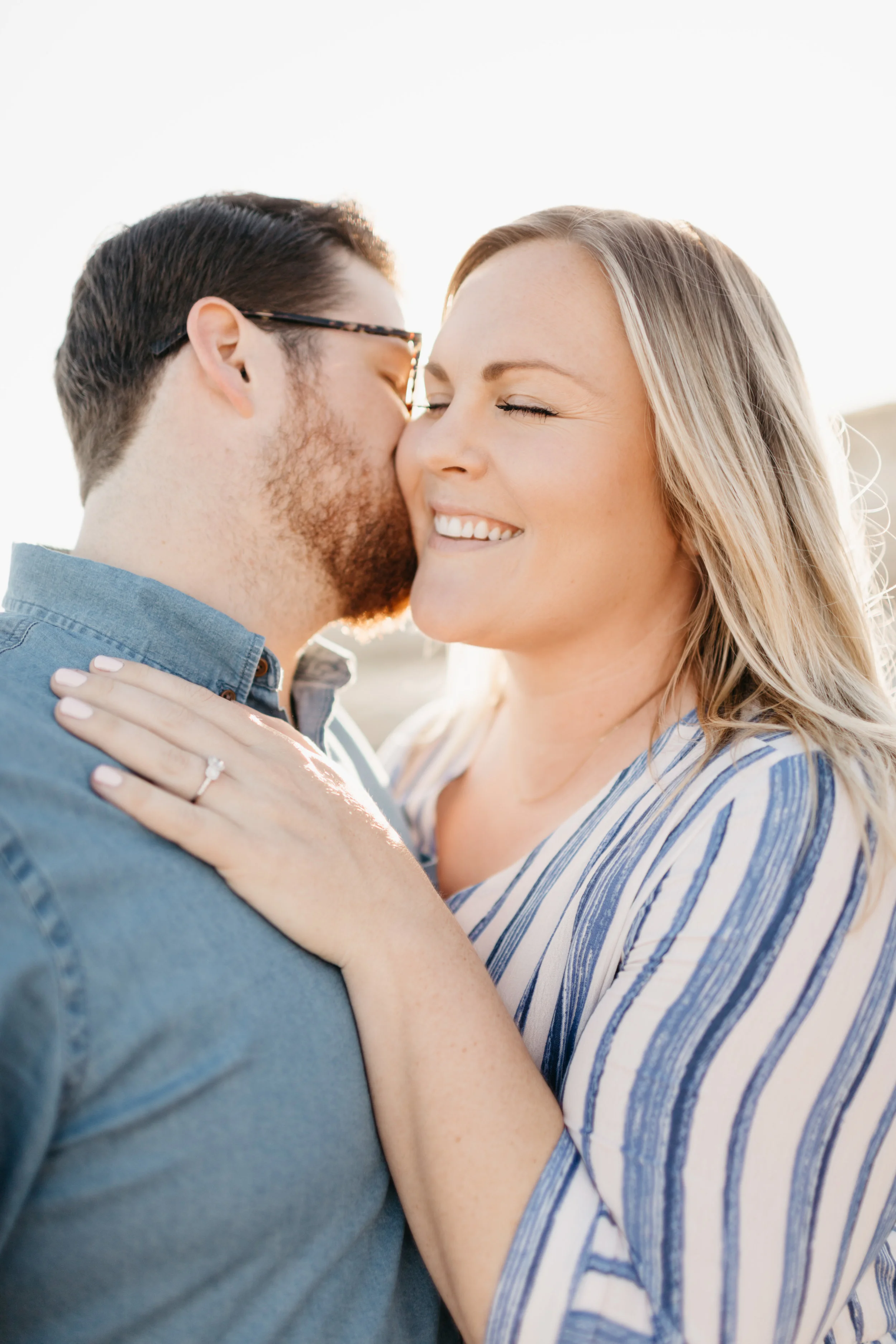 santa_cruz_beach_engagement_session_pictures_by_samantha_look-23.jpg