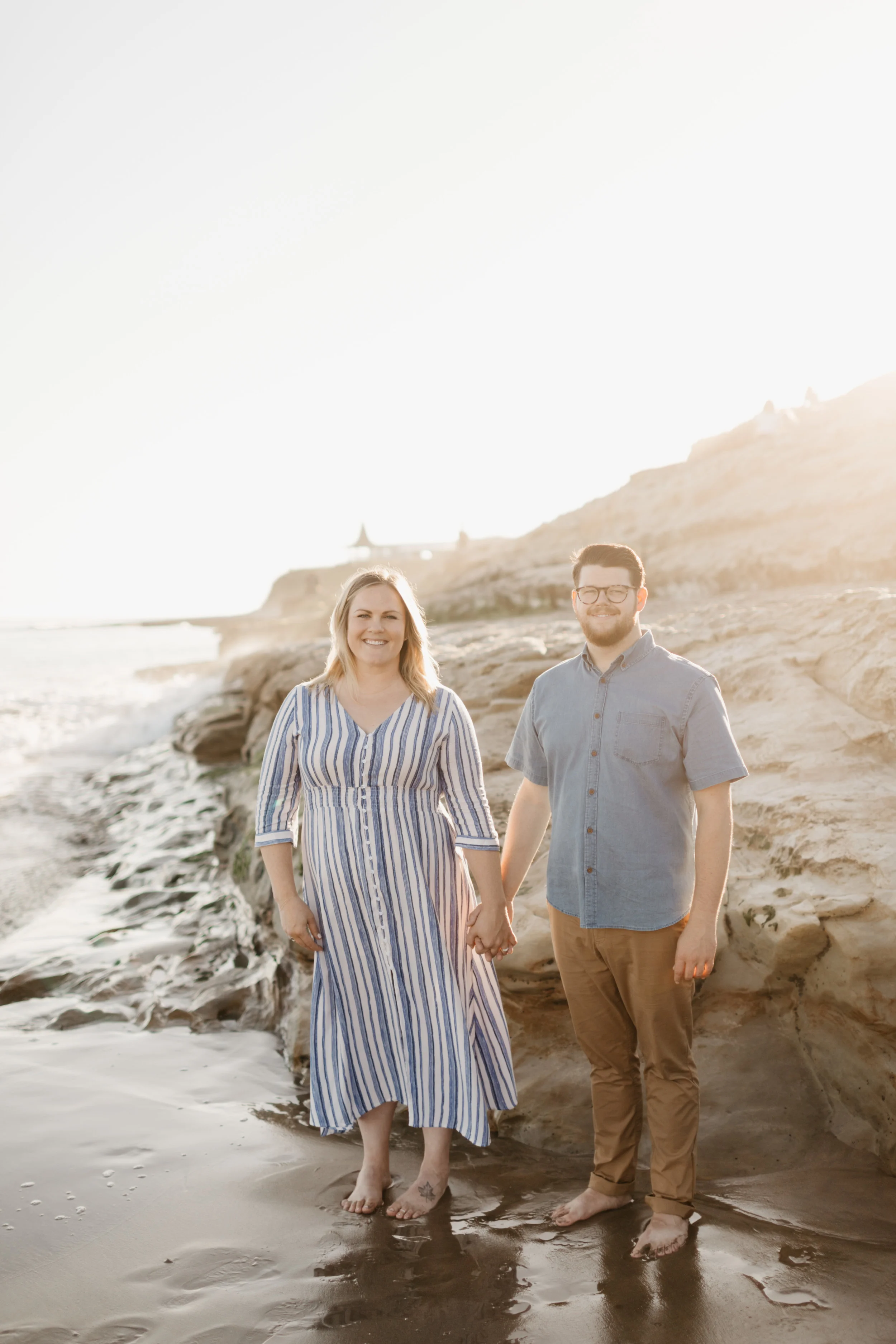 santa_cruz_beach_engagement_session_pictures_by_samantha_look-32.jpg