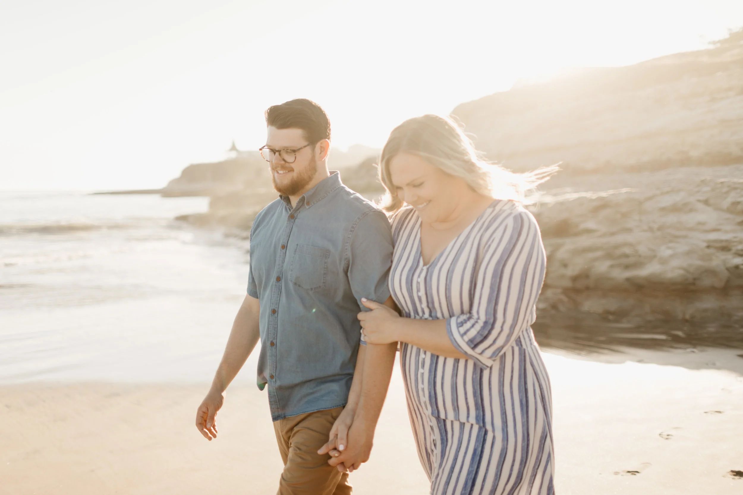 santa_cruz_beach_engagement_session_pictures_by_samantha_look-39.jpg