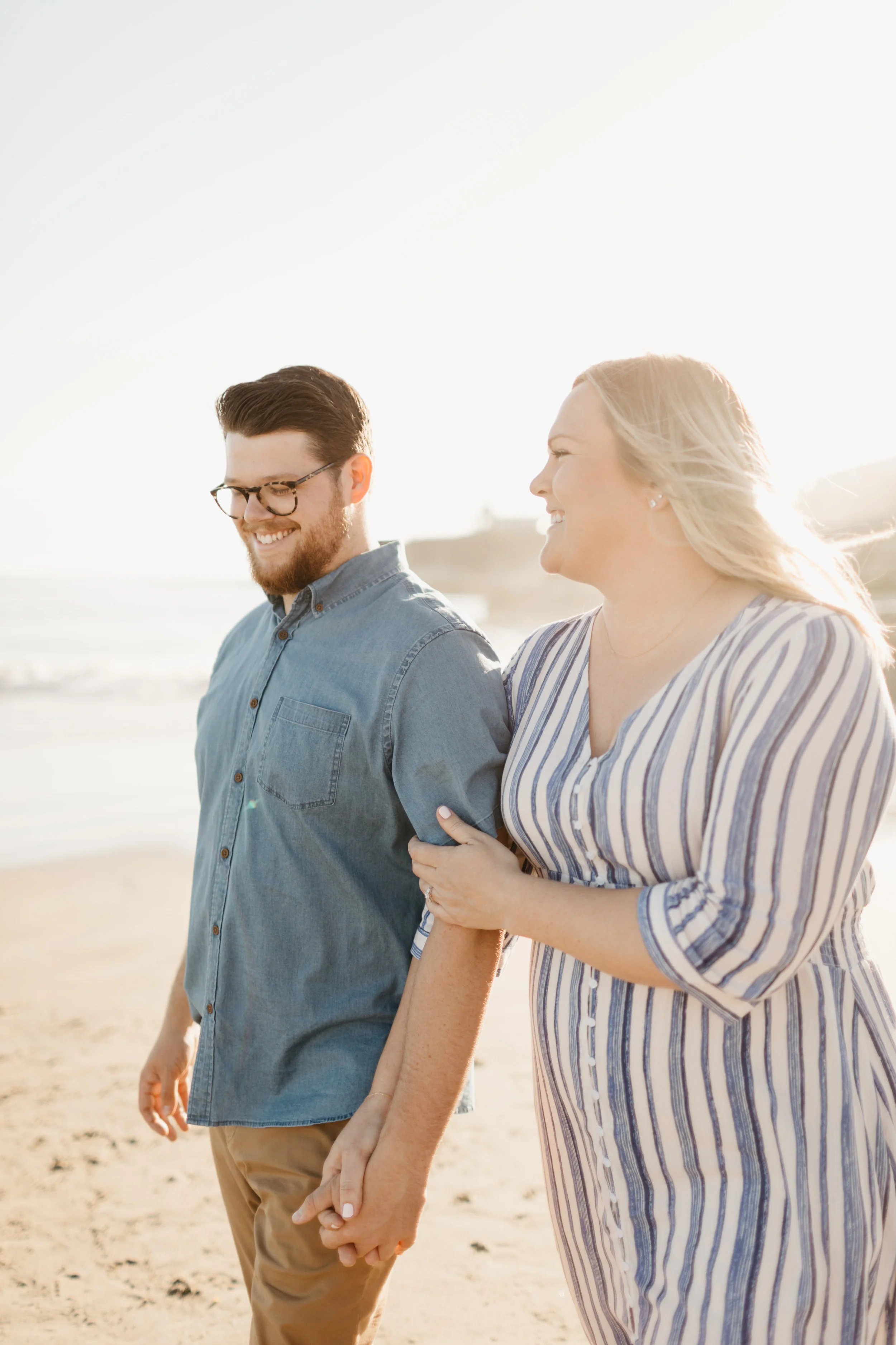 santa_cruz_beach_engagement_session_pictures_by_samantha_look-41.jpg