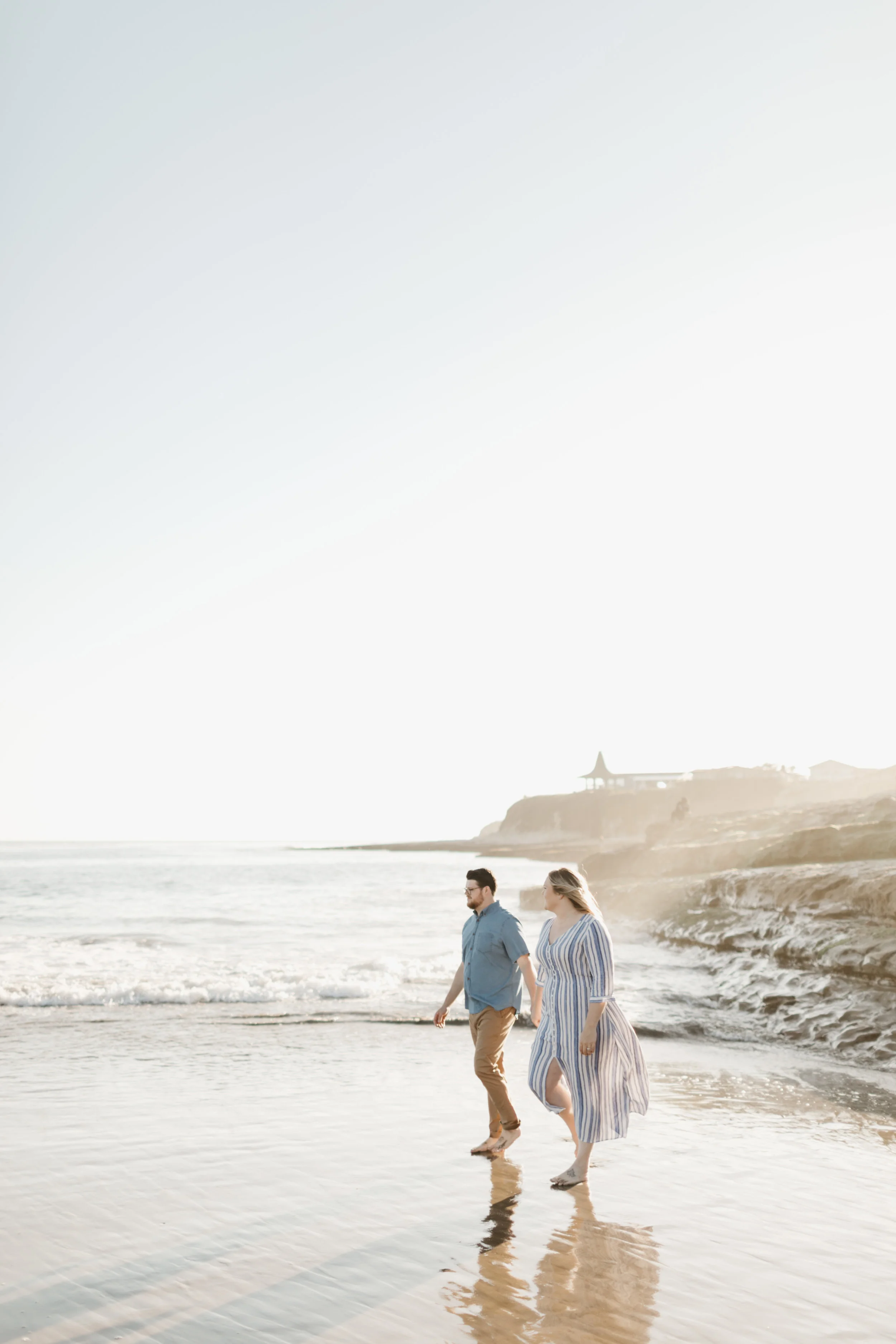 santa_cruz_beach_engagement_session_pictures_by_samantha_look-43.jpg