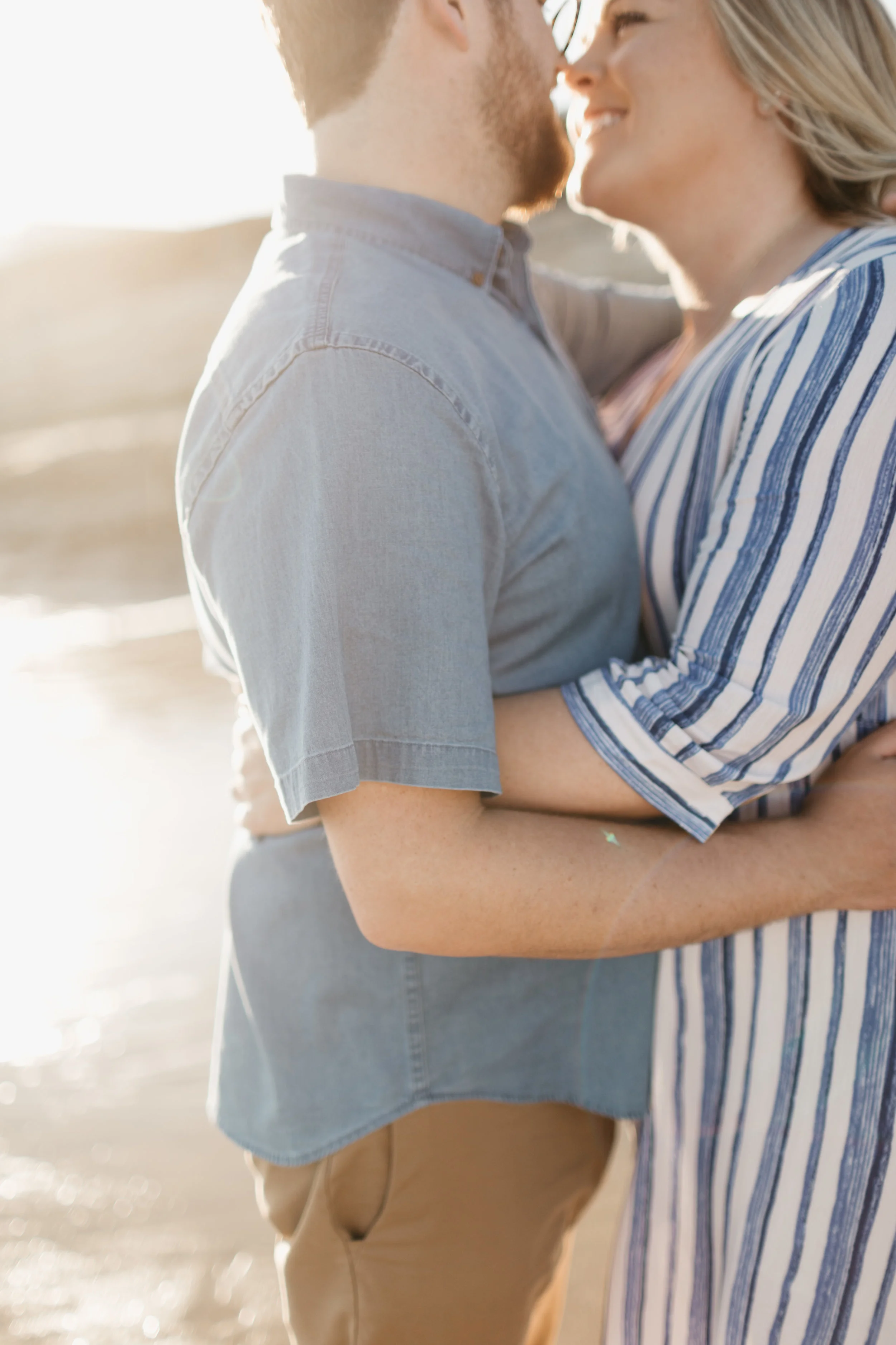 santa_cruz_beach_engagement_session_pictures_by_samantha_look-45.jpg