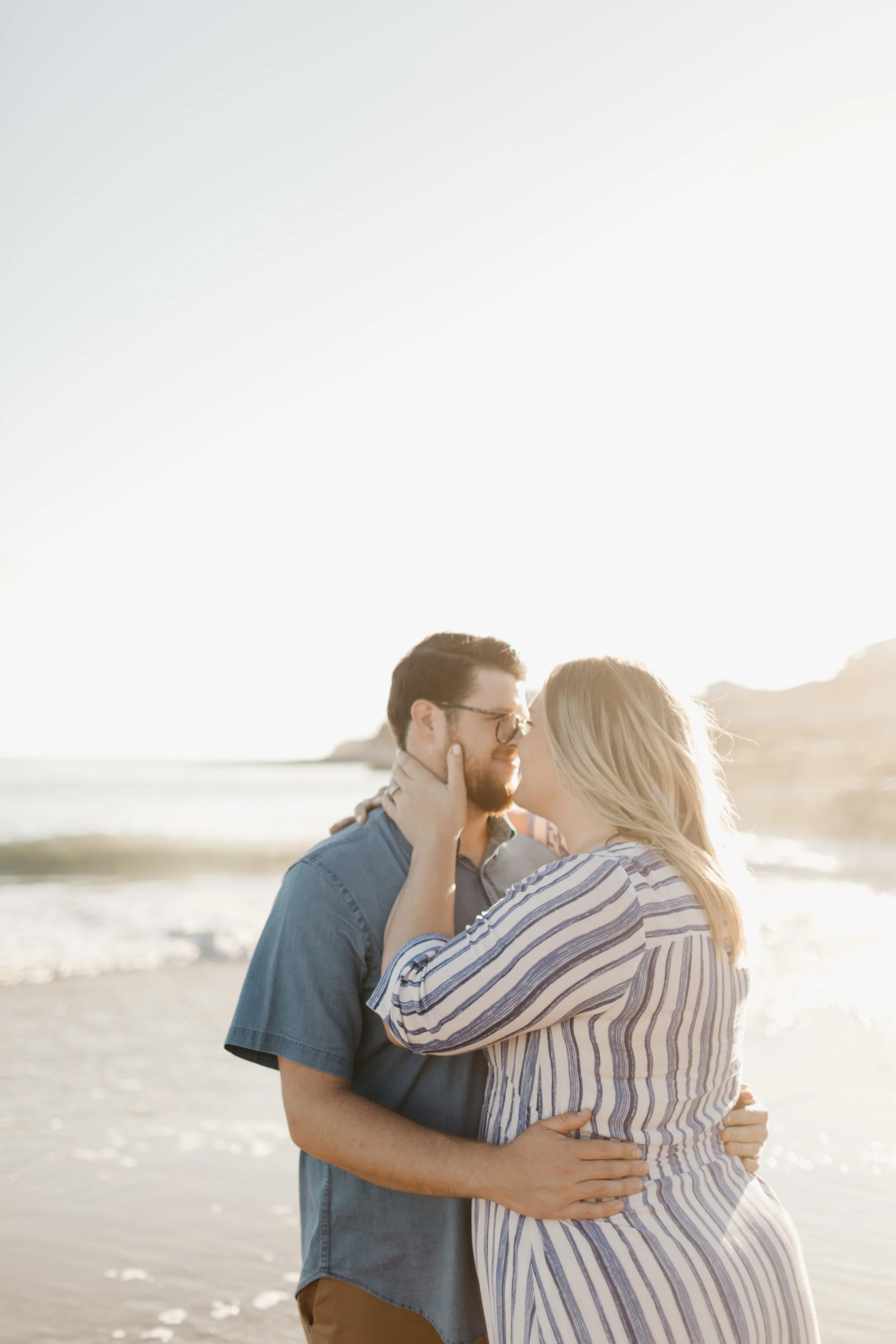 santa_cruz_beach_engagement_session_pictures_by_samantha_look-46.jpg