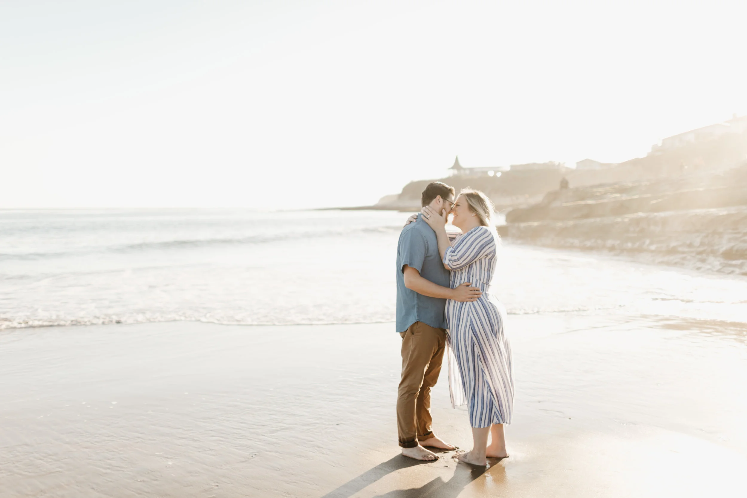 santa_cruz_beach_engagement_session_pictures_by_samantha_look-48.jpg