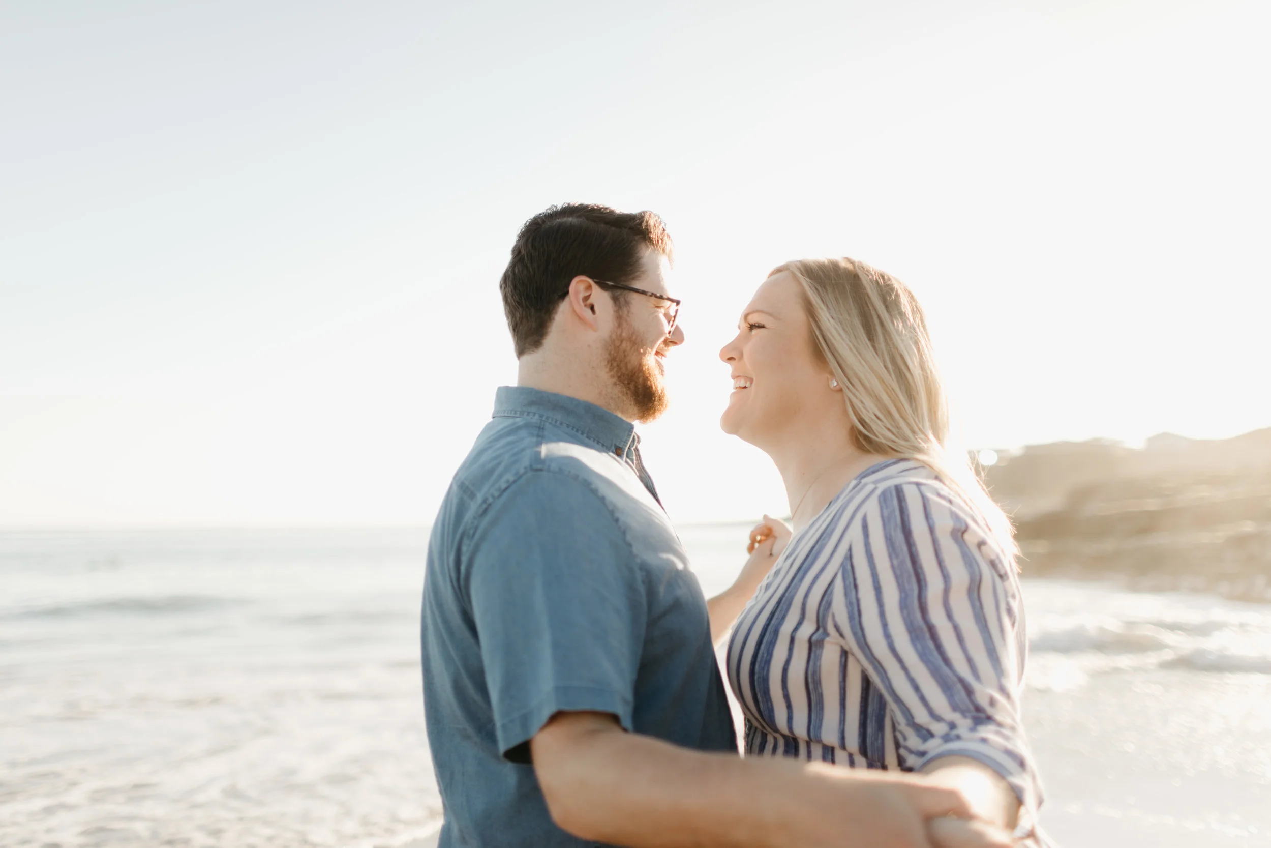 santa_cruz_beach_engagement_session_pictures_by_samantha_look-50.jpg