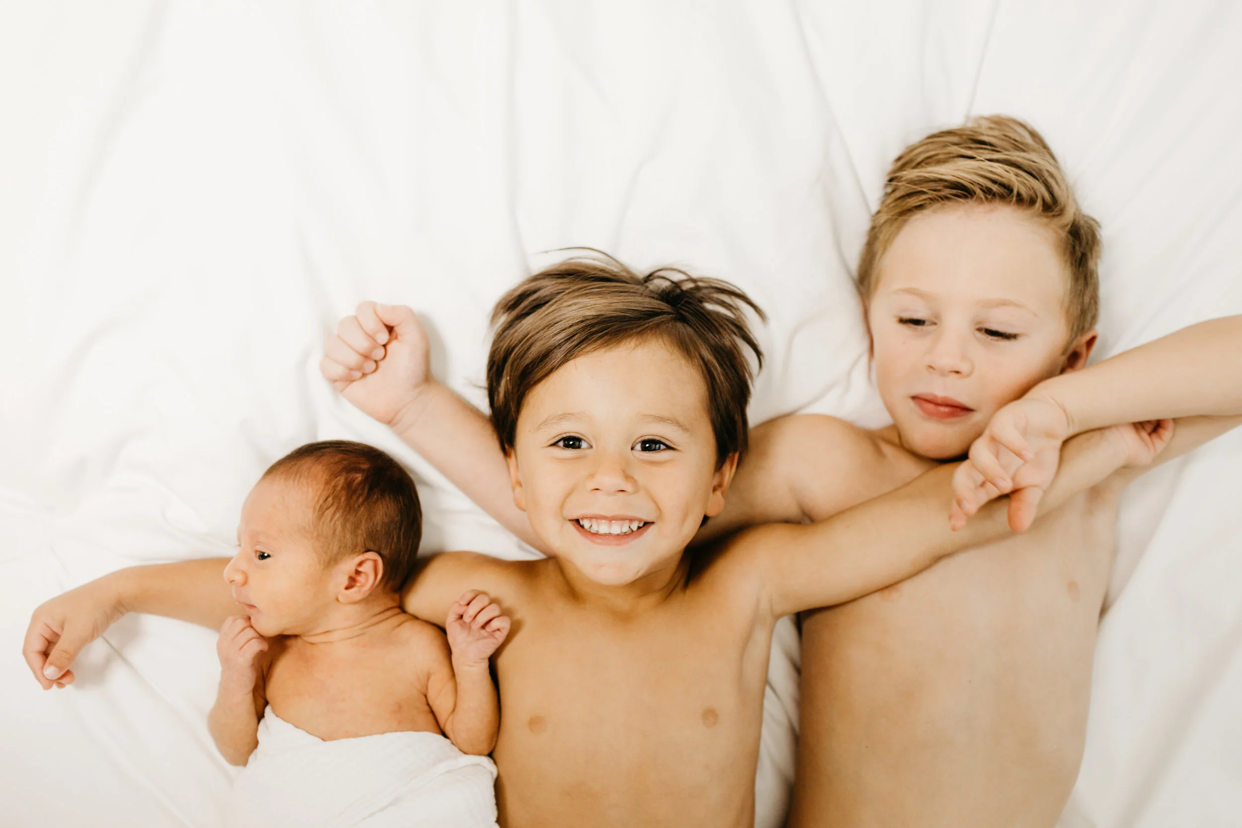 newborn_session_pictures_by_samantha_look-6.jpg