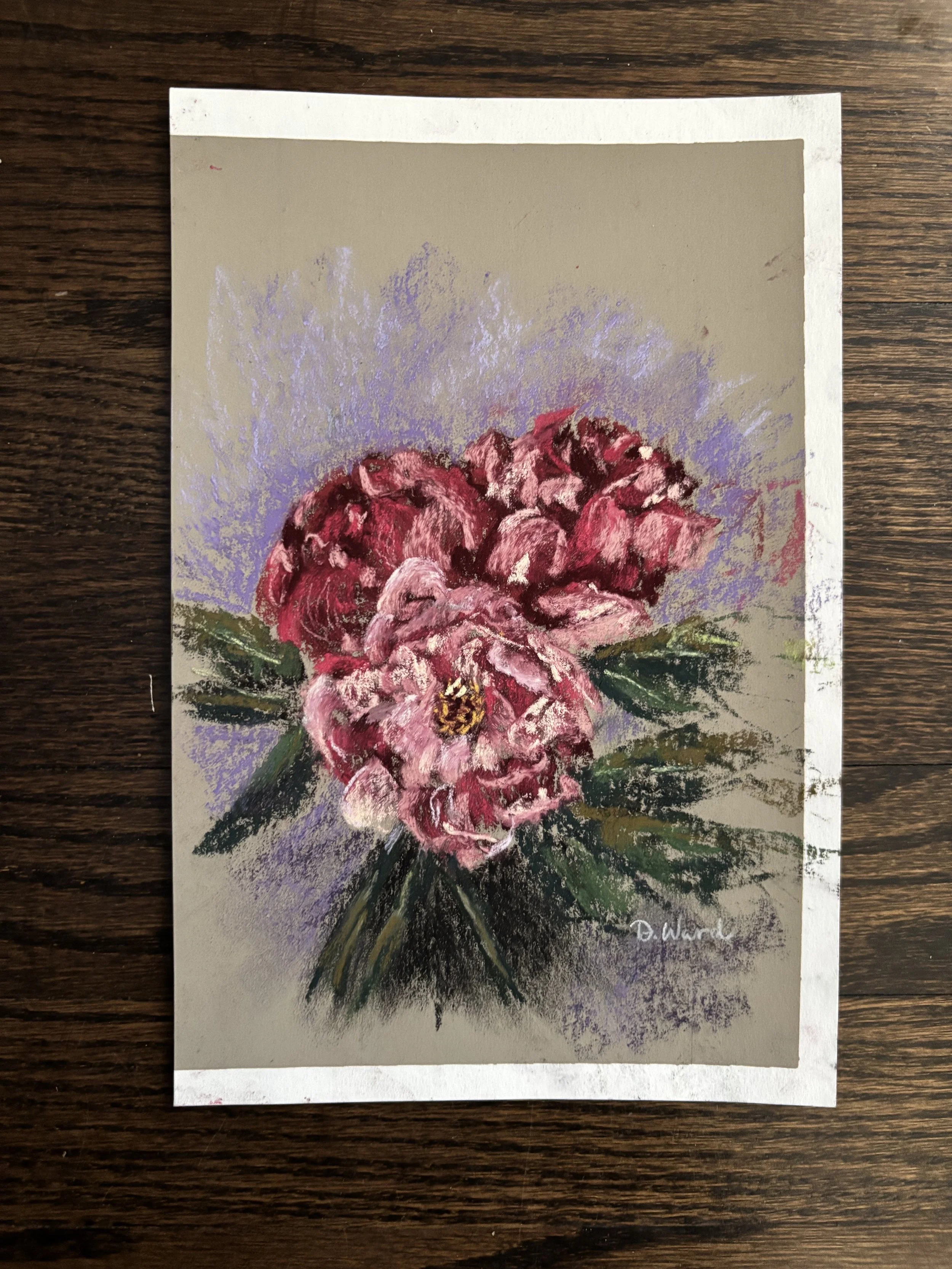 peonies full.jpg