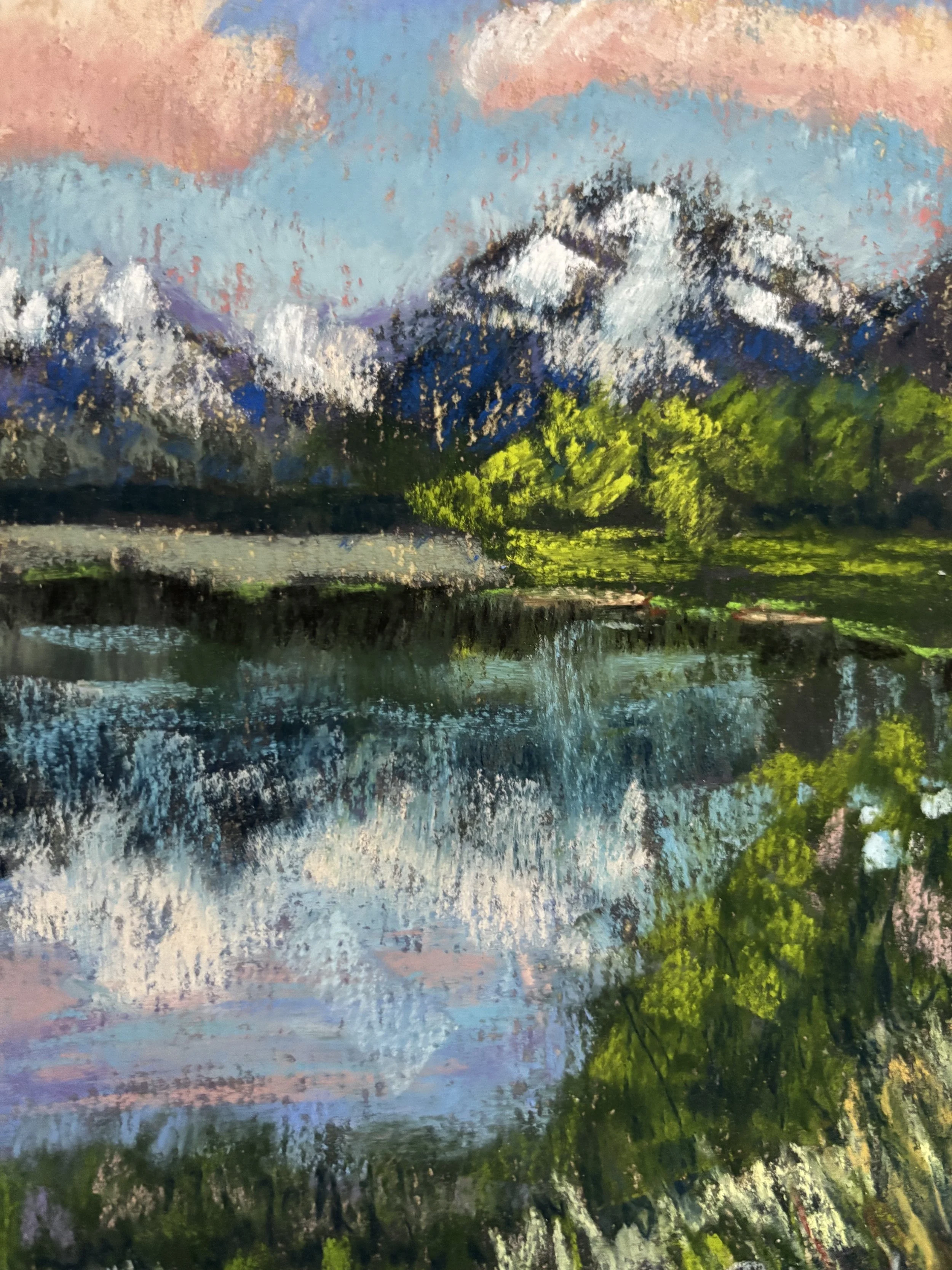 mountains close up.jpg