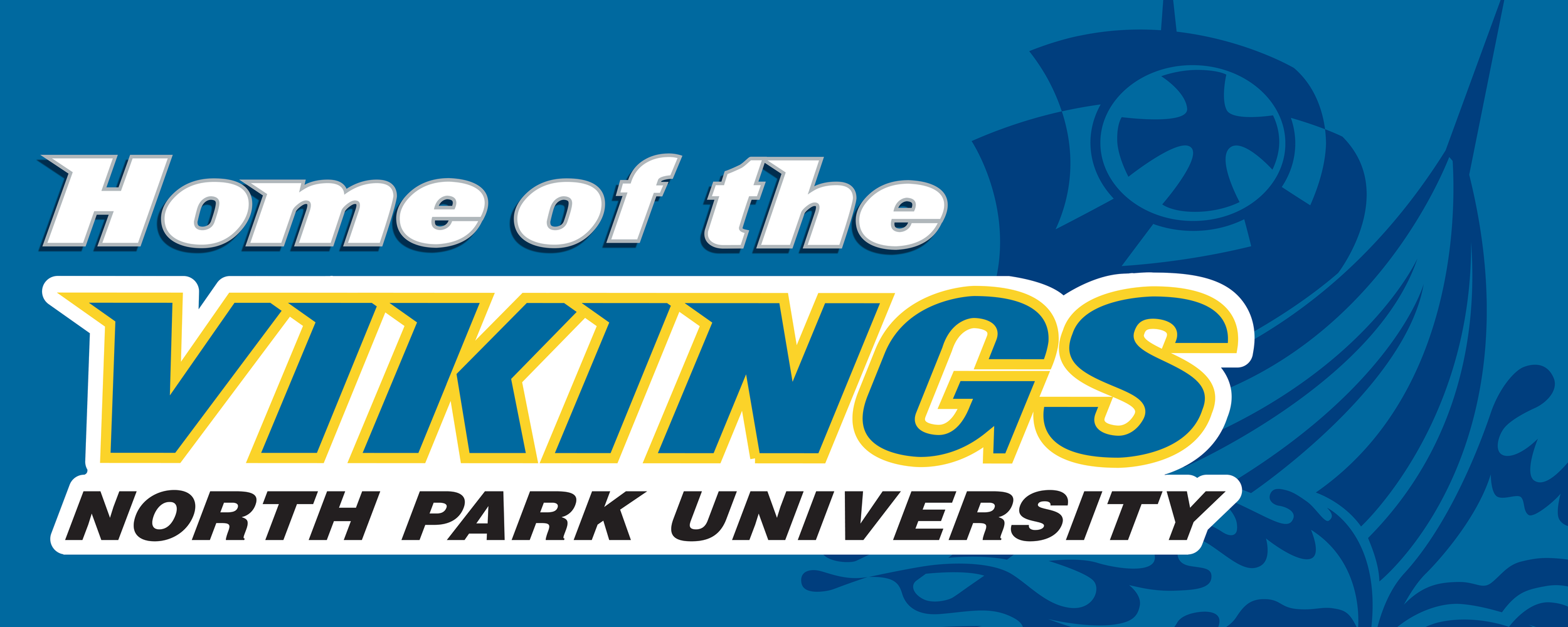 UMC-9155 Game Day Signage_alcove banner.png