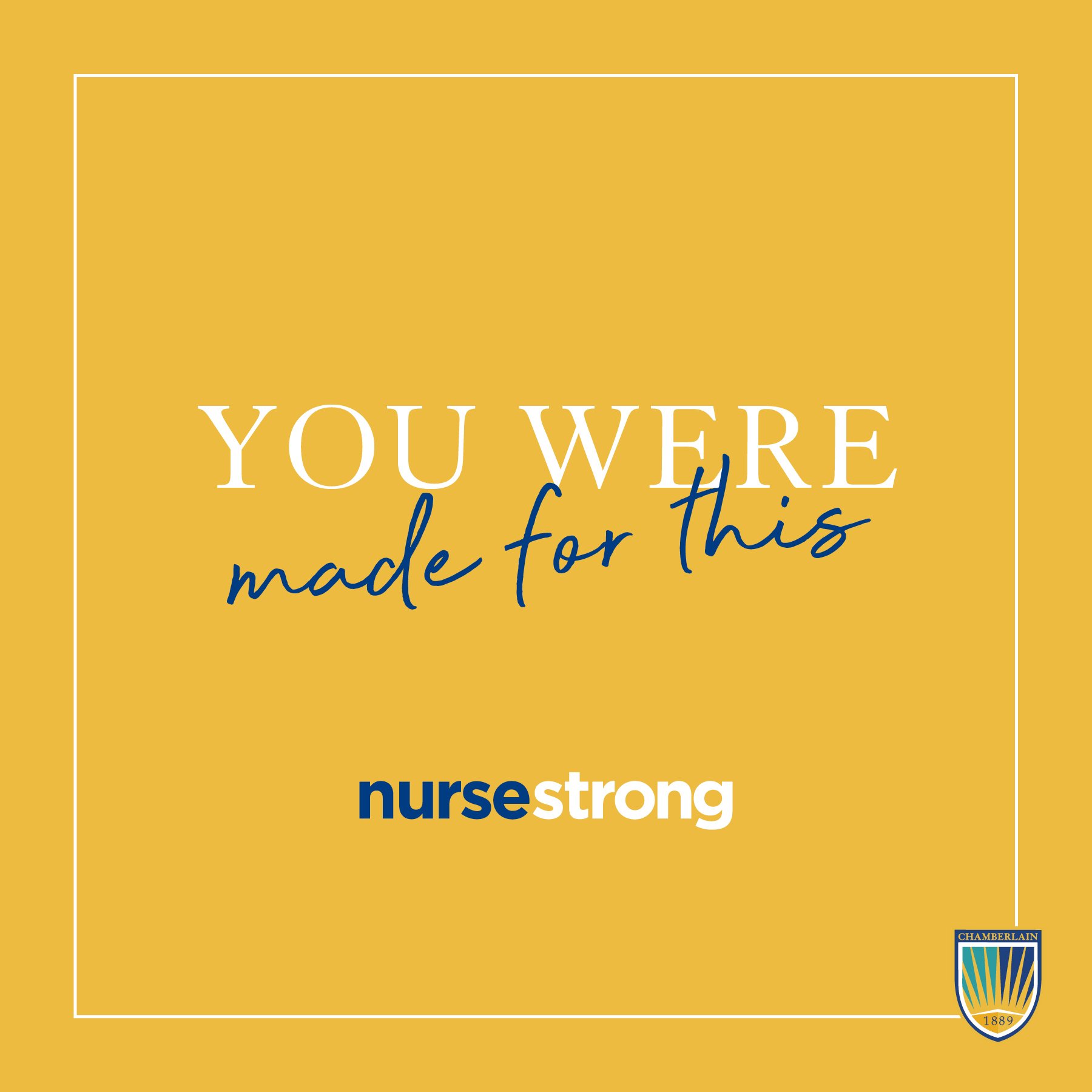 P-116106 Nurses Week 2019_Social Media Graphics_R055.jpg