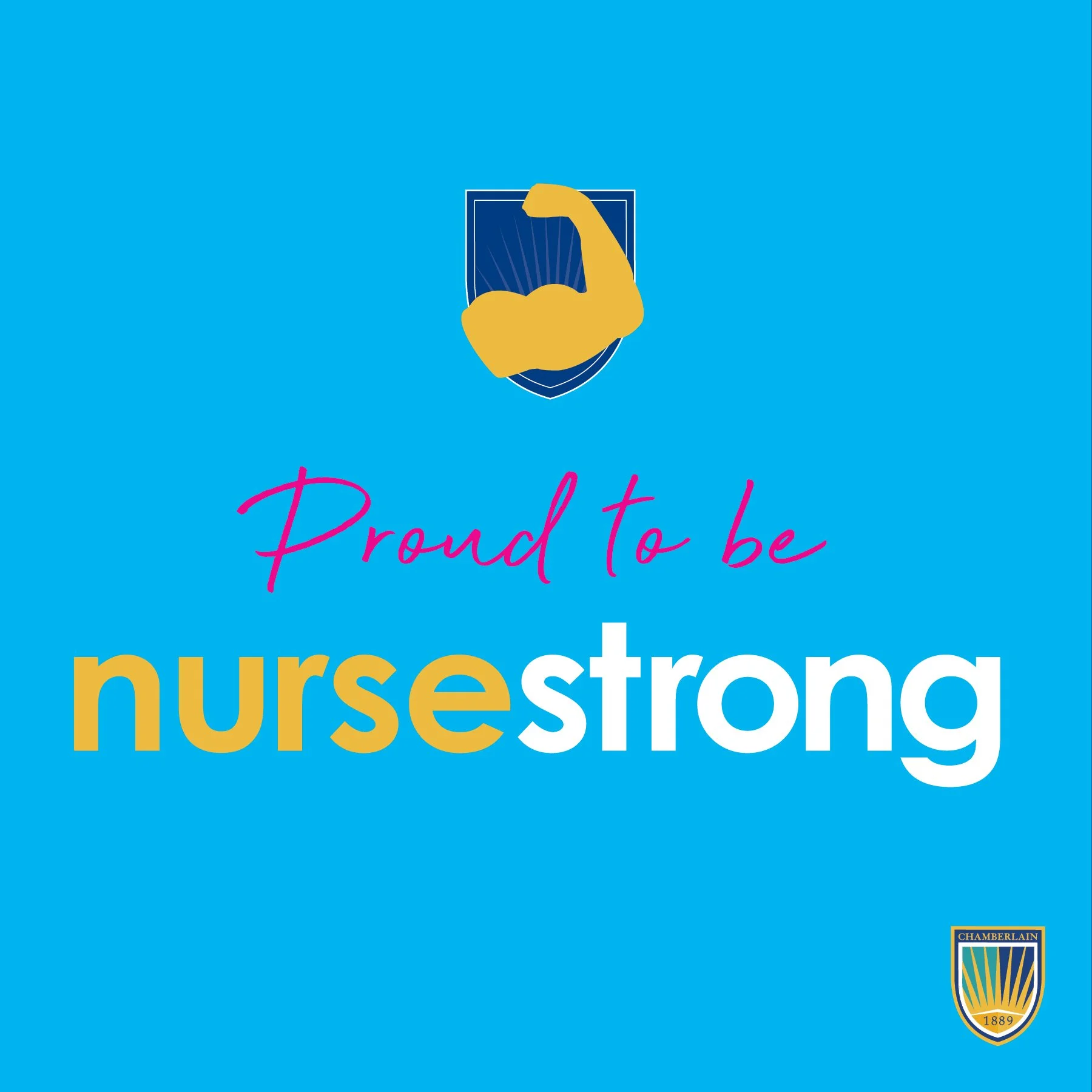 P-116106 Nurses Week 2019_Social Media Graphics_R054.jpg