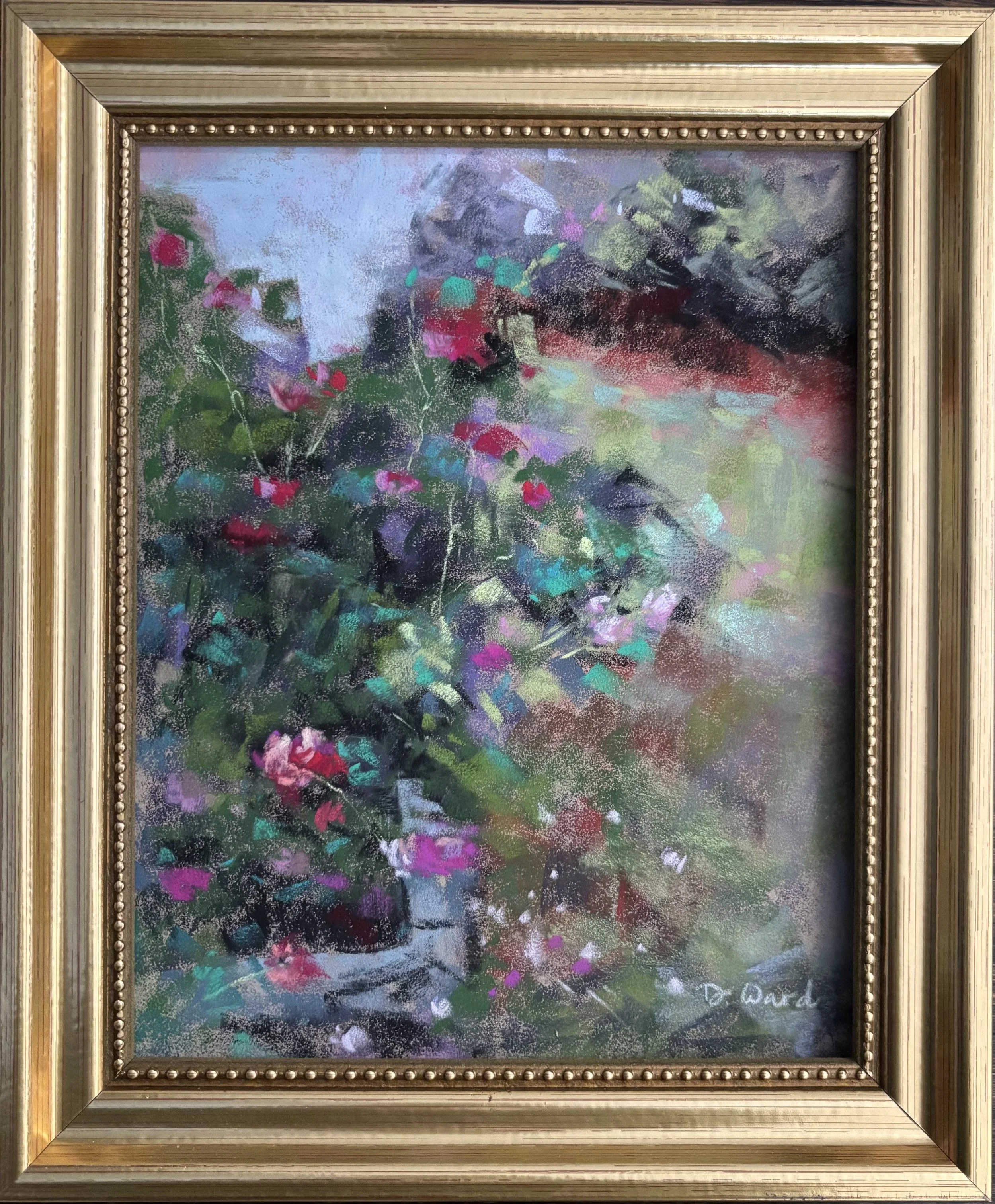 Rose bush frame.jpg