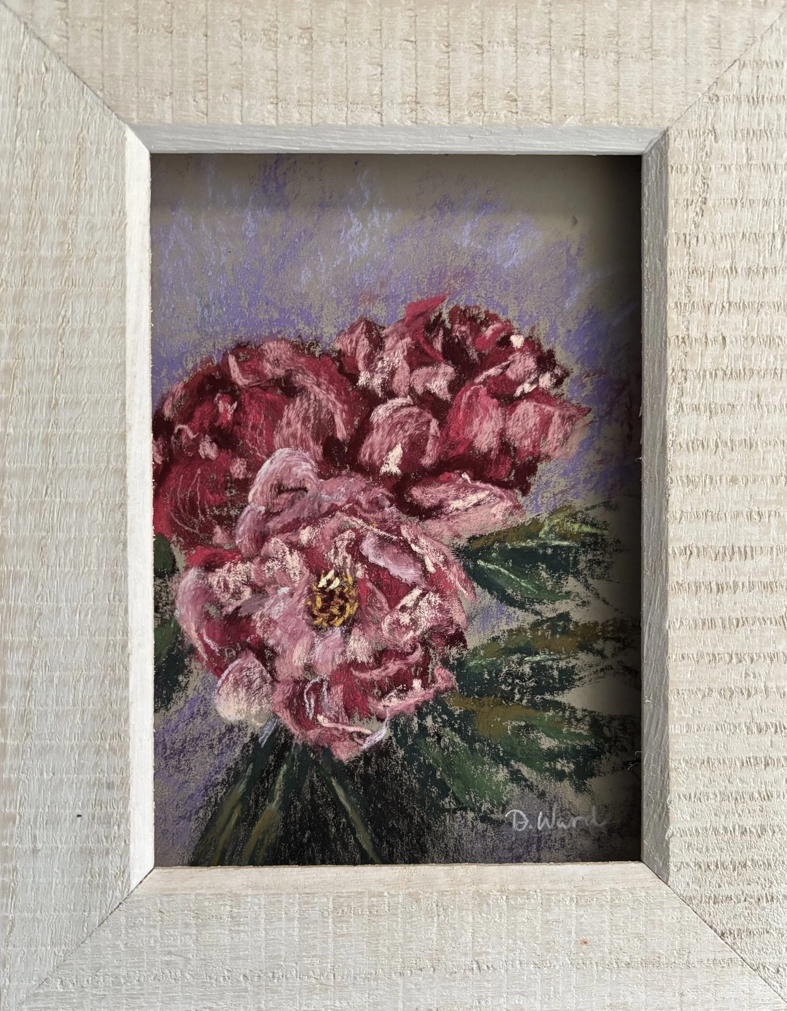peonies frame.jpg