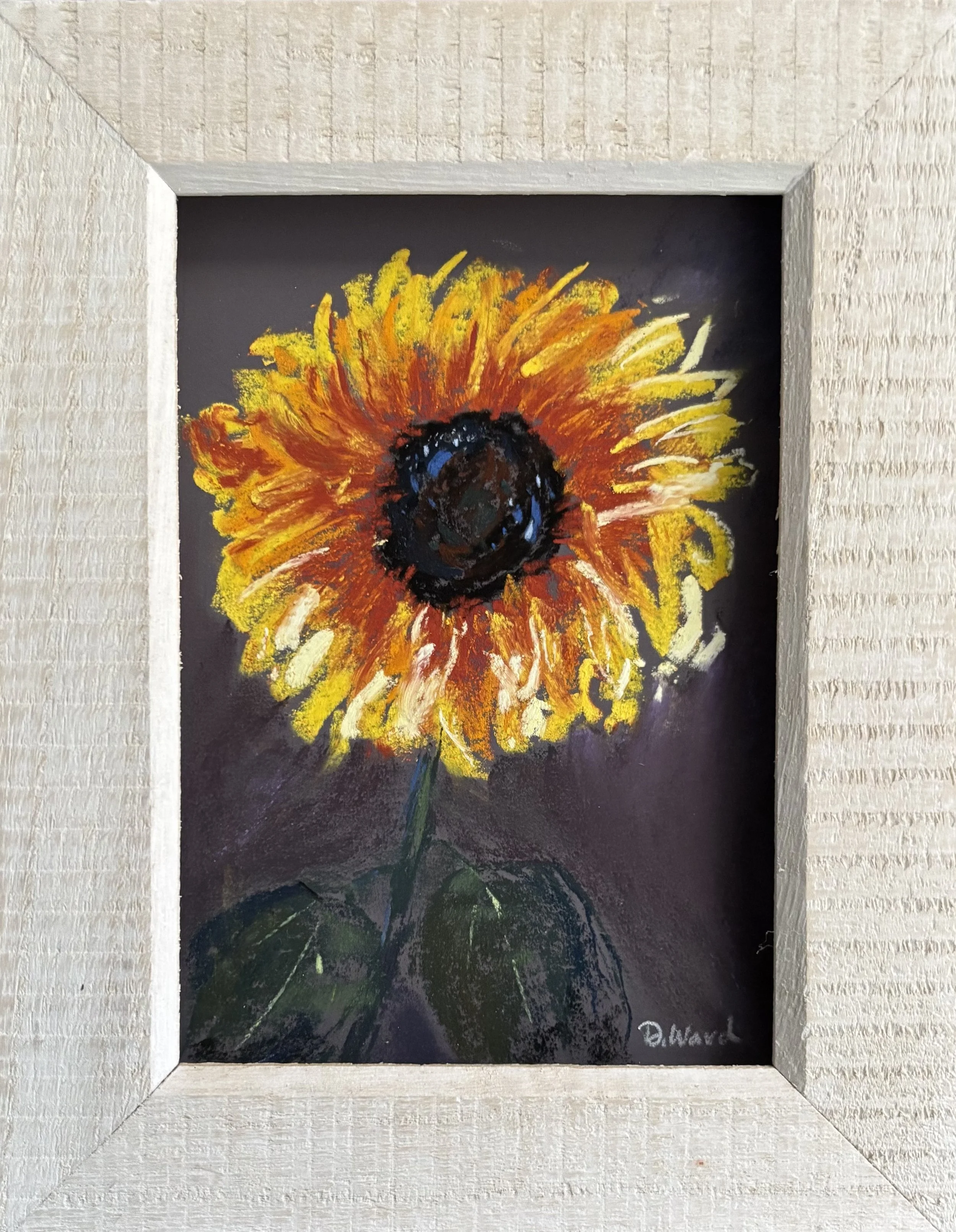 sunflower frame.jpg