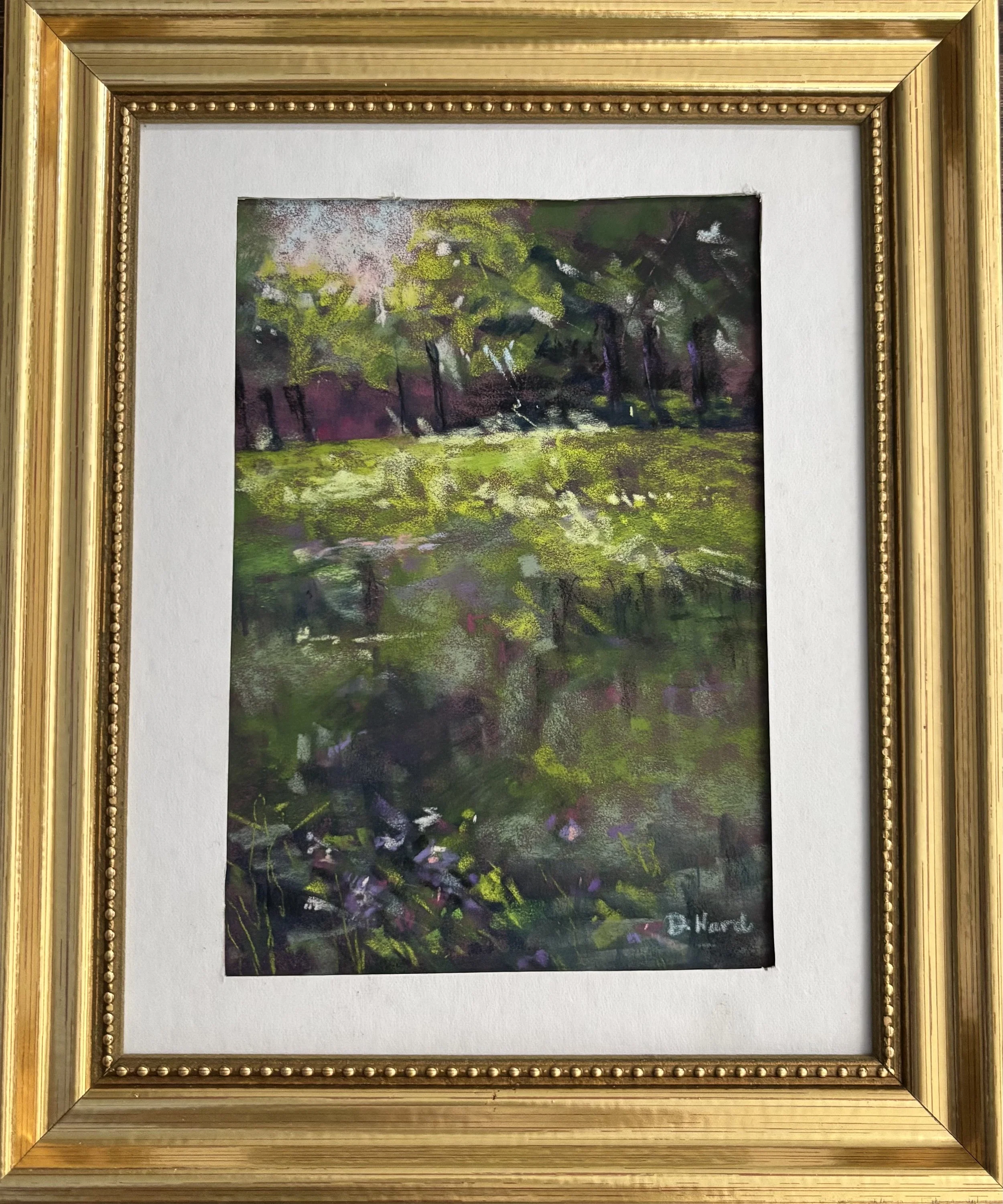 violet field frame.jpg