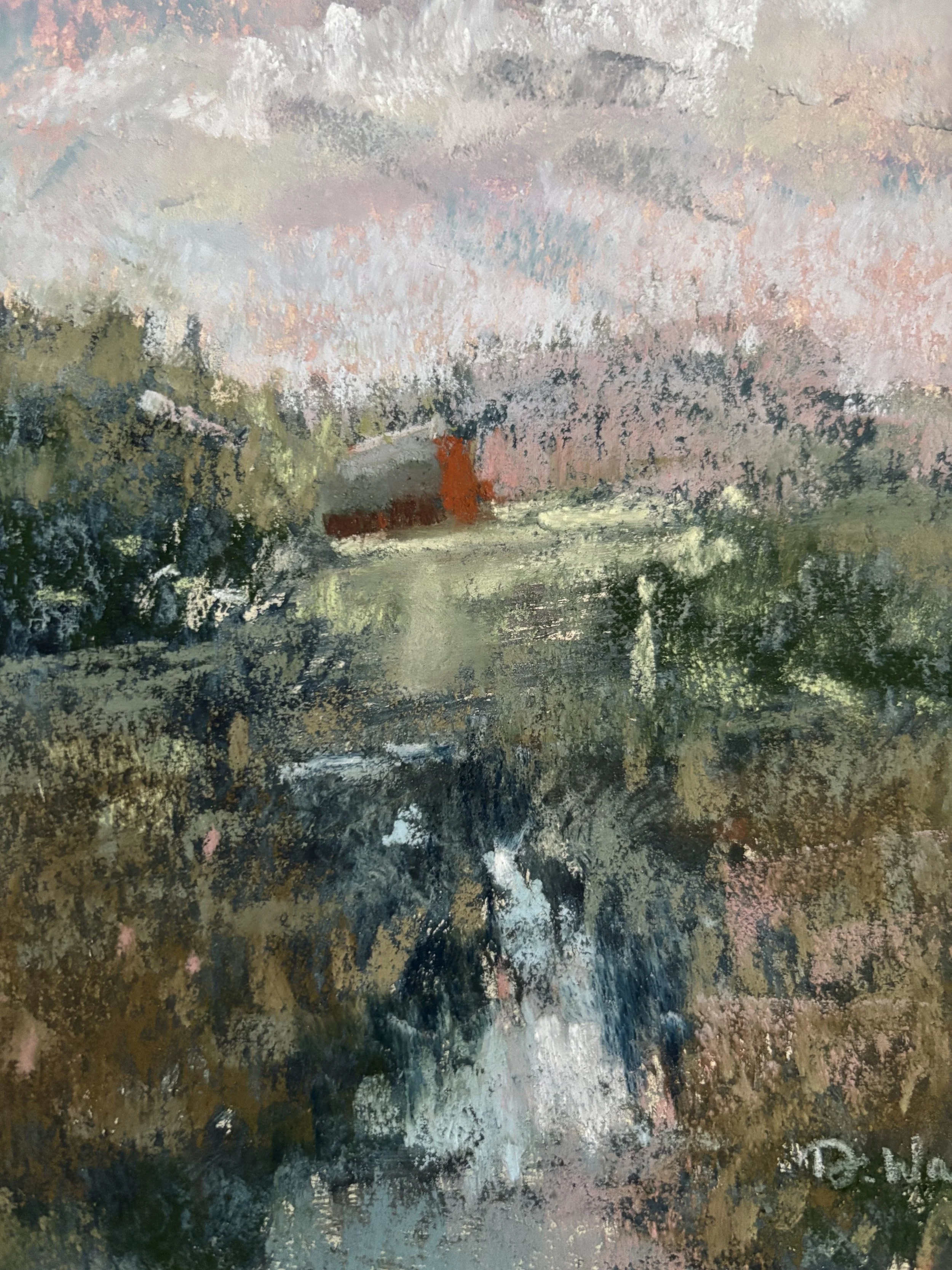 little barn closeup.jpg