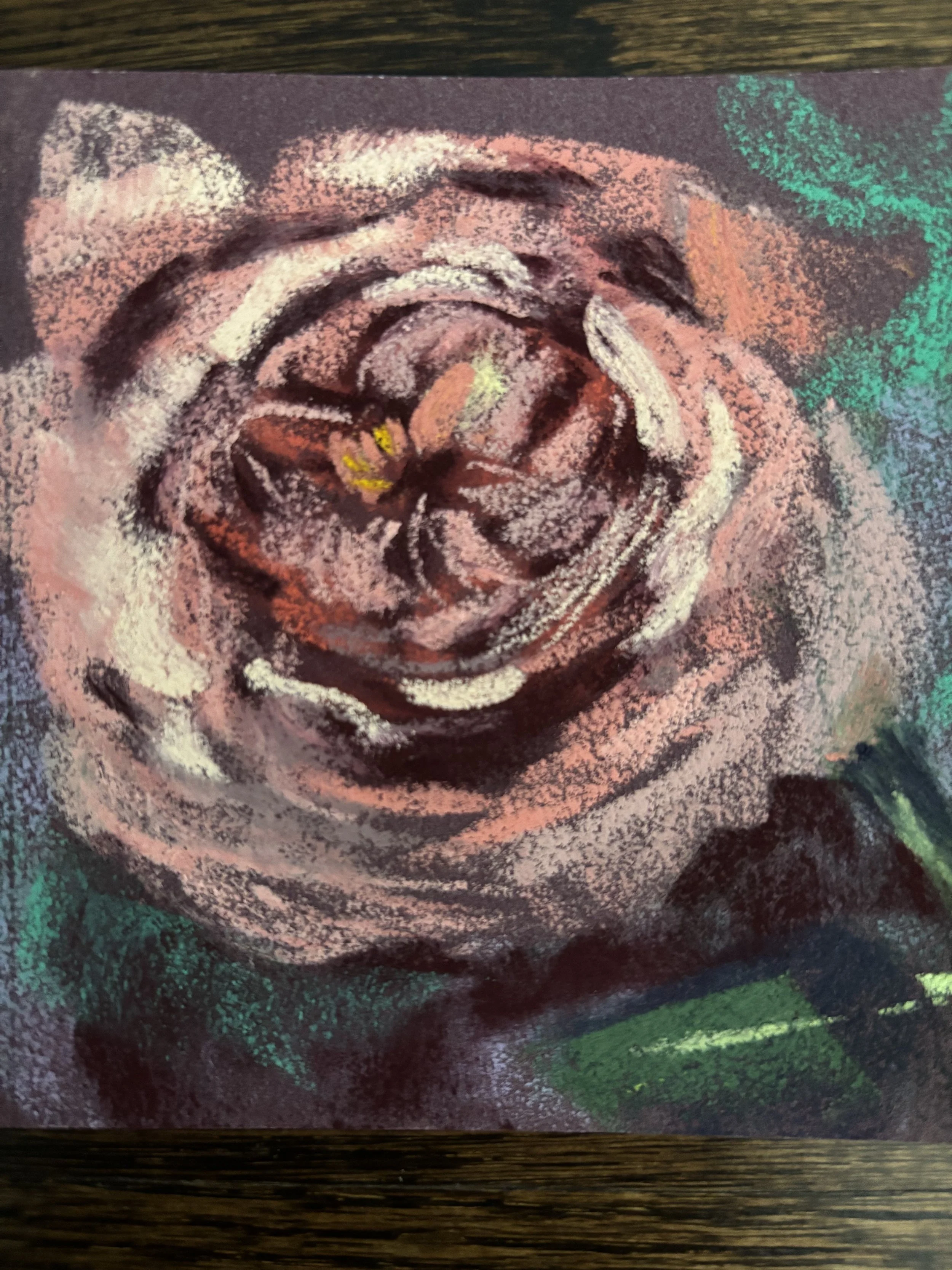 Rose 3_closeup.jpg