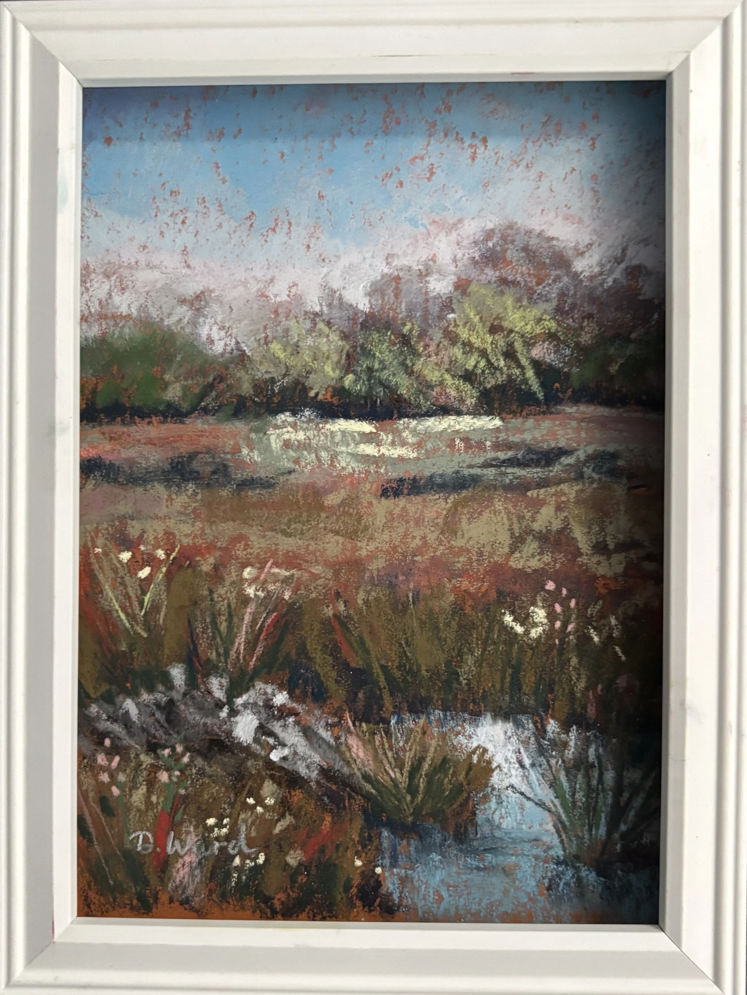 little meadow frame.jpg
