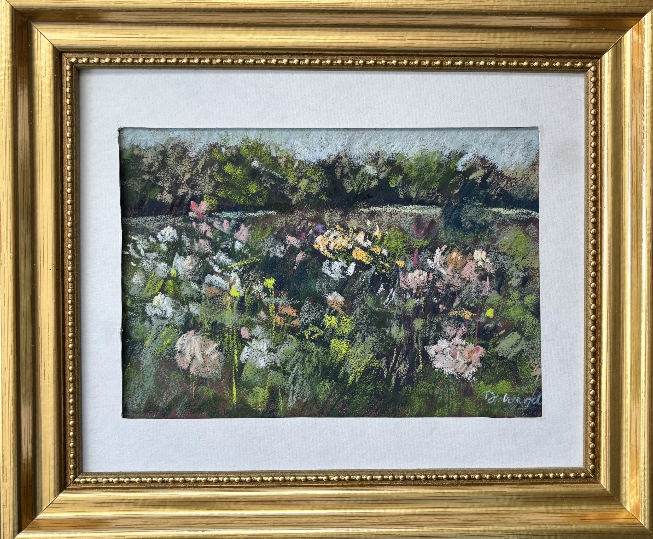 Dahlia frame 8x10.jpg