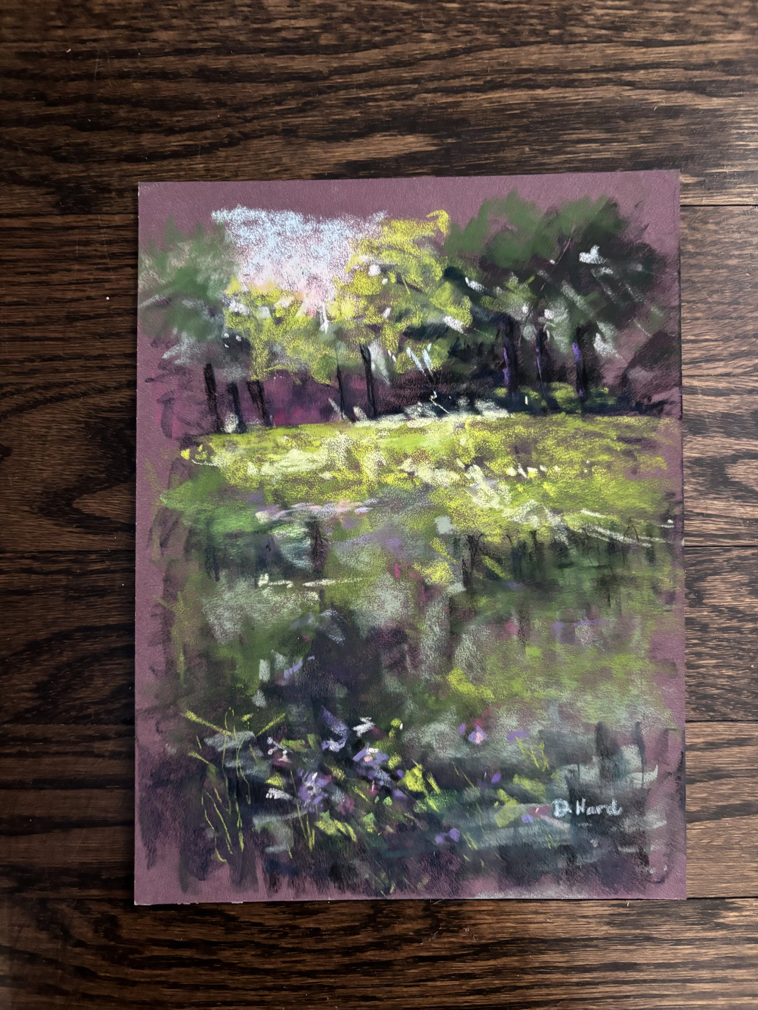 violet field zoom out.jpg