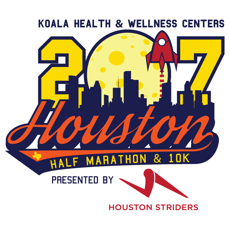 Houston-Half-2017-logo-FINAL-(with-Koala)-with-text.png