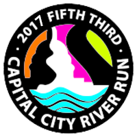 Logo200_2.png