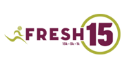 Fresh15.png