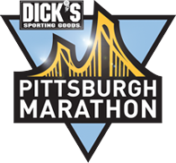 logo (2).png