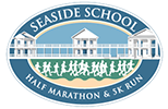 Seasdie.png