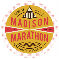logo200.png