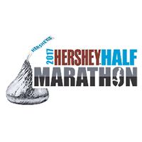 logo200.png