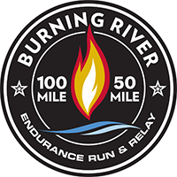 logo200.png