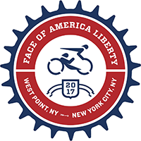 logo200.png