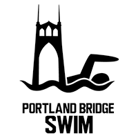 logo200.png