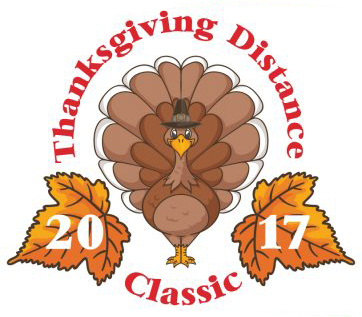 thanksgiving17-2-362x400.png