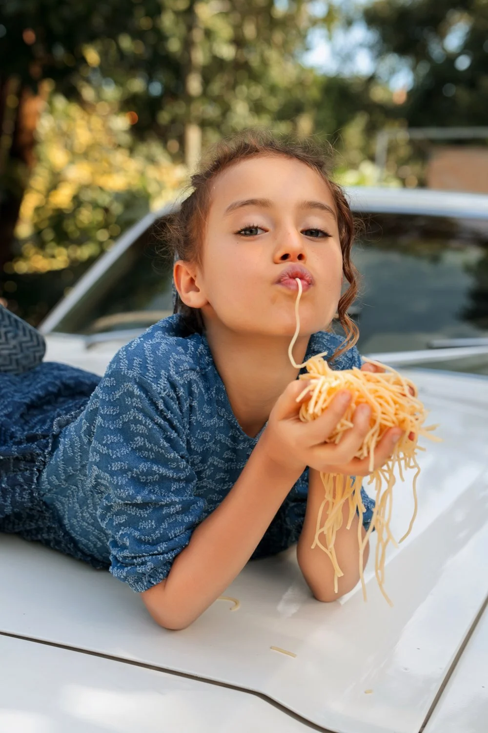 Miami SS26 F1 1621 Color MedRes.jpg