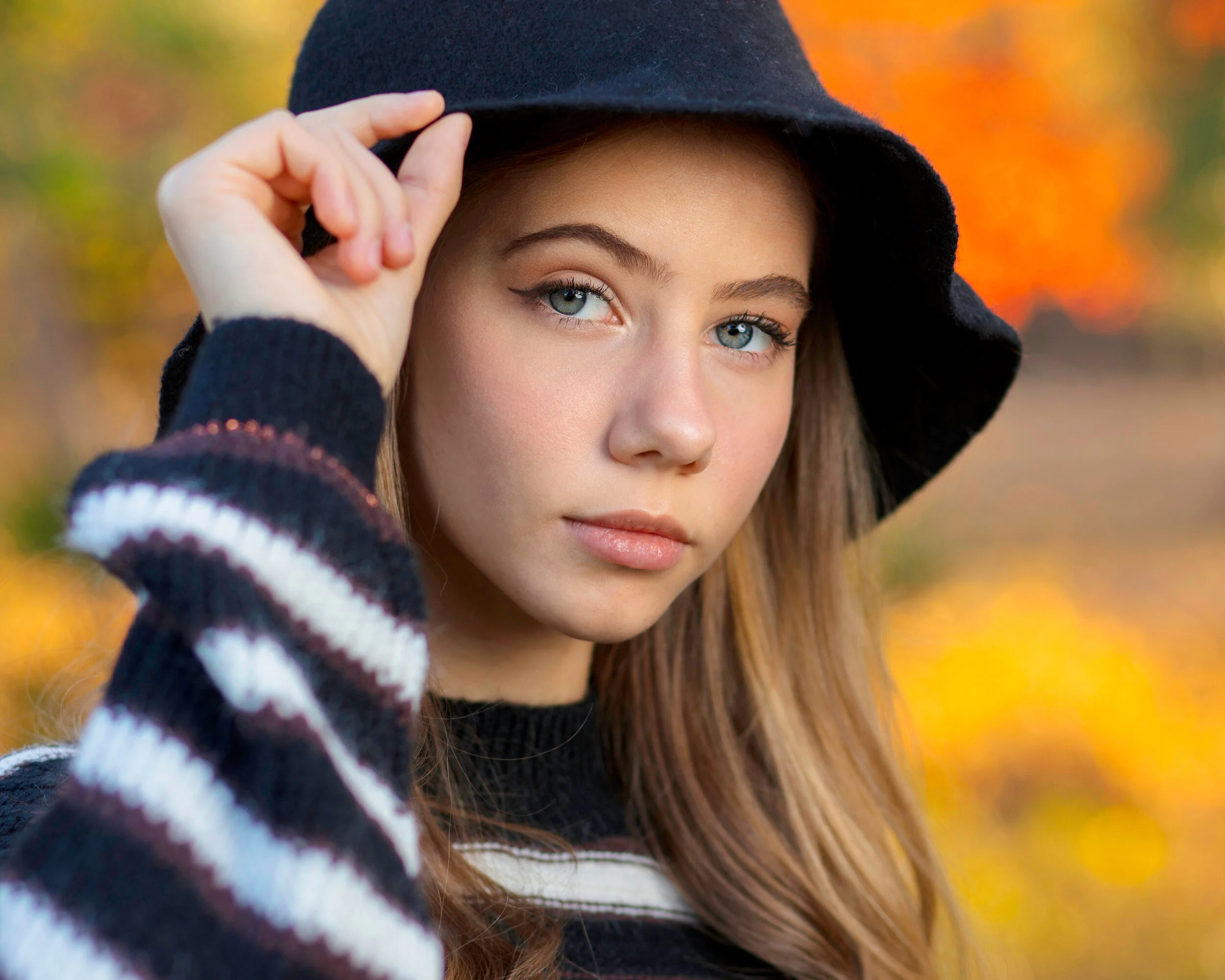 IMG_1775 flip 8x10 copy.jpg