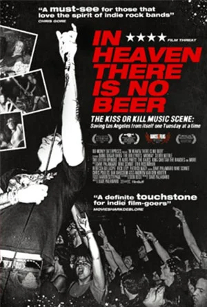 79thbroadway_in_heaven_there_is_no_beer_movie_poster.jpg