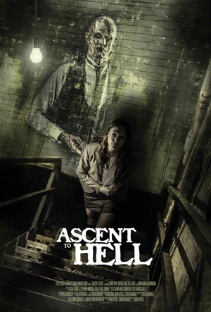 79thbroadway_ascent_to_hell_movie_poster_small.jpg
