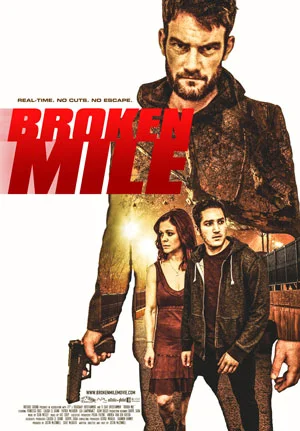 79thbroadway_broken_mile_movie_poster.jpg