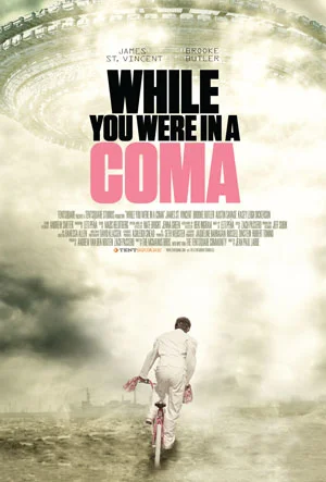 79thbroadway_while_you_were_in_coma_movie_poster_small.jpg