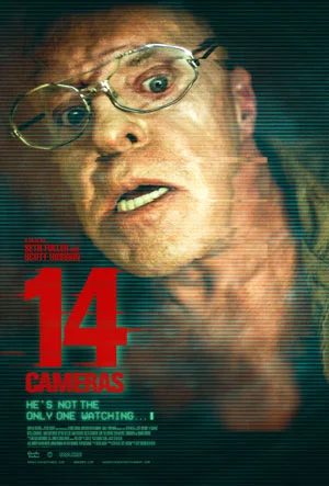 79thbroadway_14_cameras_movie_poster_small.jpg