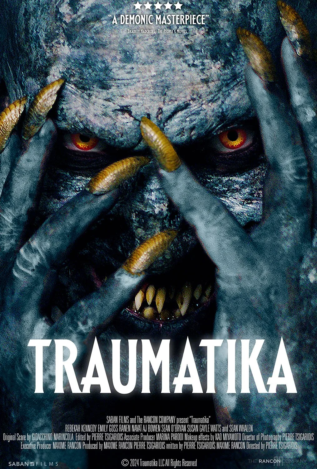 79thbroadway_traumatika_movie_poster.jpg