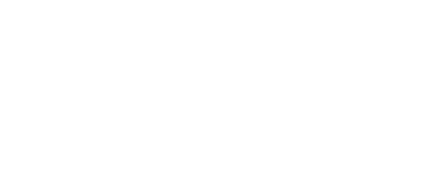 Gharib Research Group