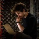 Alejandro Stefan-Zavala