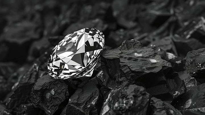 pngtree-diamond-on-black-coal-background-image_15652663.jpg