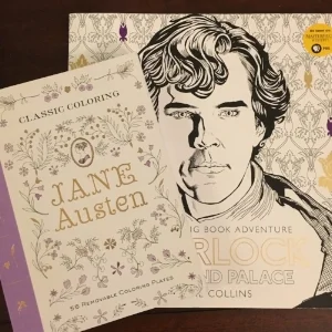coloring books.jpg
