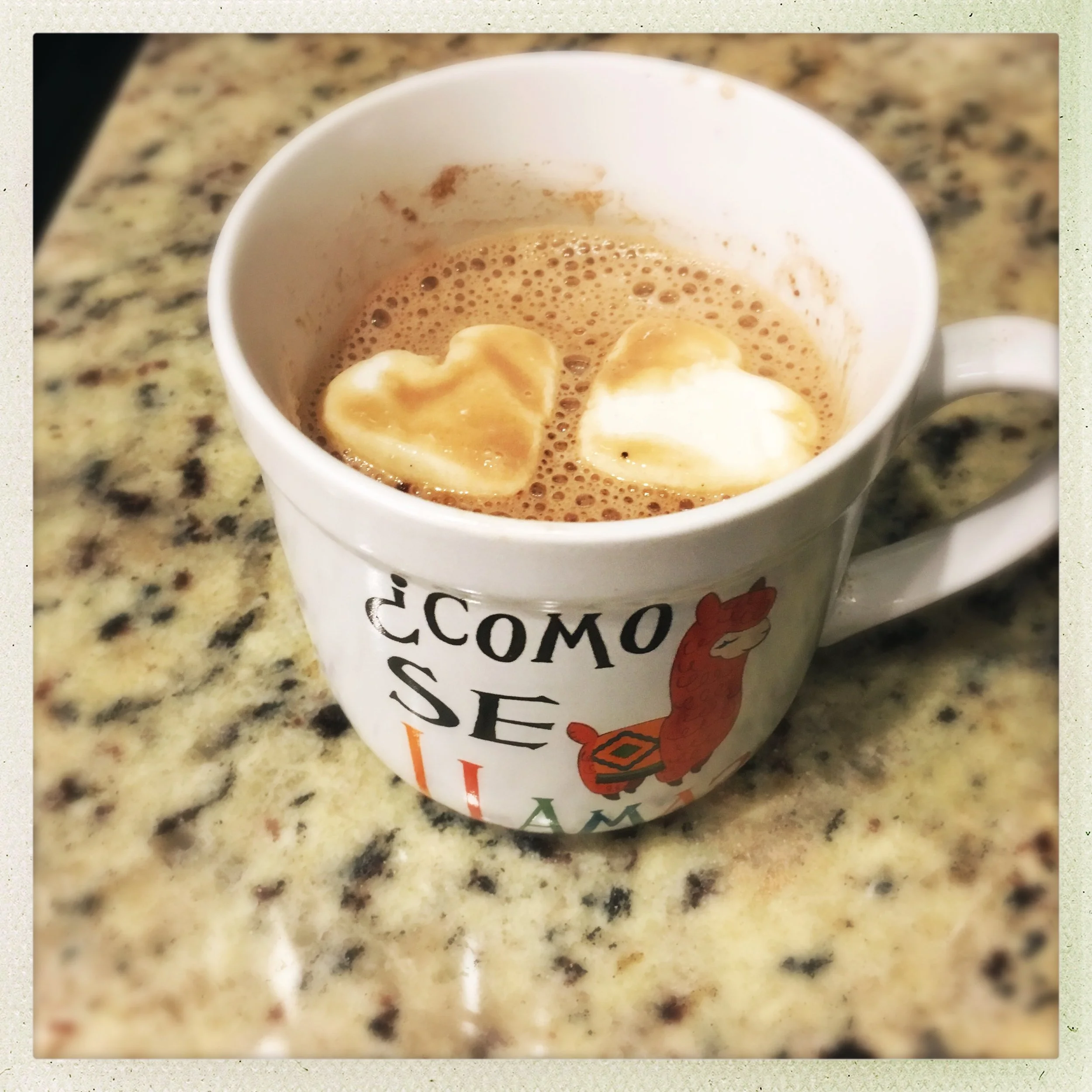 hygge cocoa.jpeg
