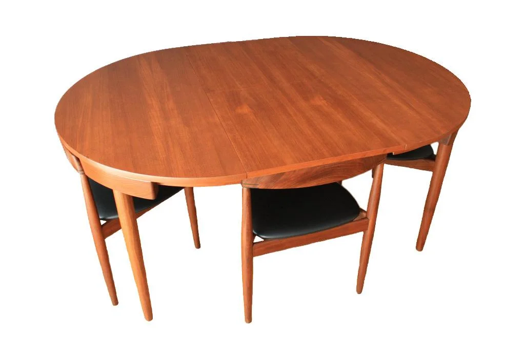 hans olsen table extended.jpg